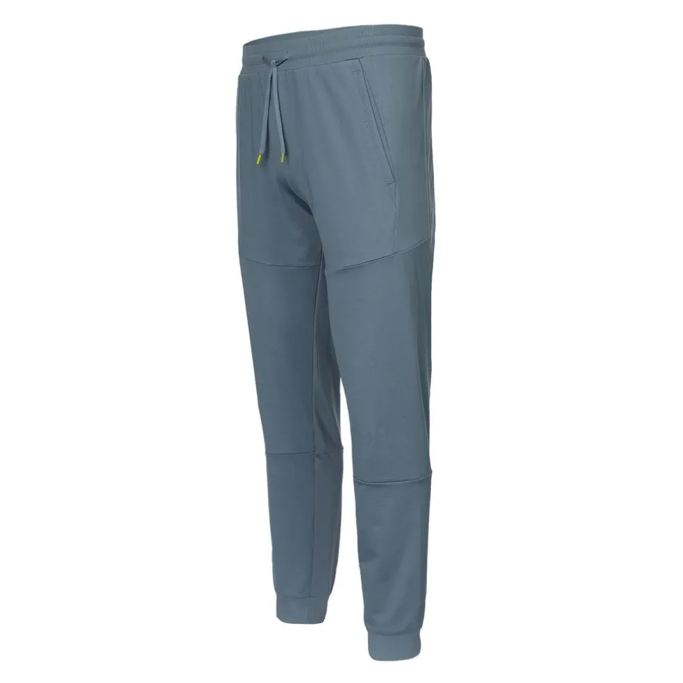 men cargo broek