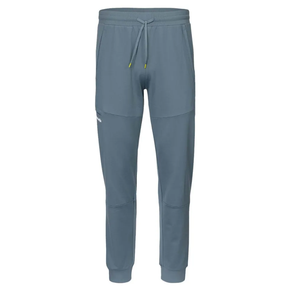 men cargo broek