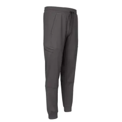 men cargo broek
