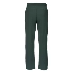 men cotton track broek