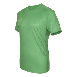 men dynamic T-shirts