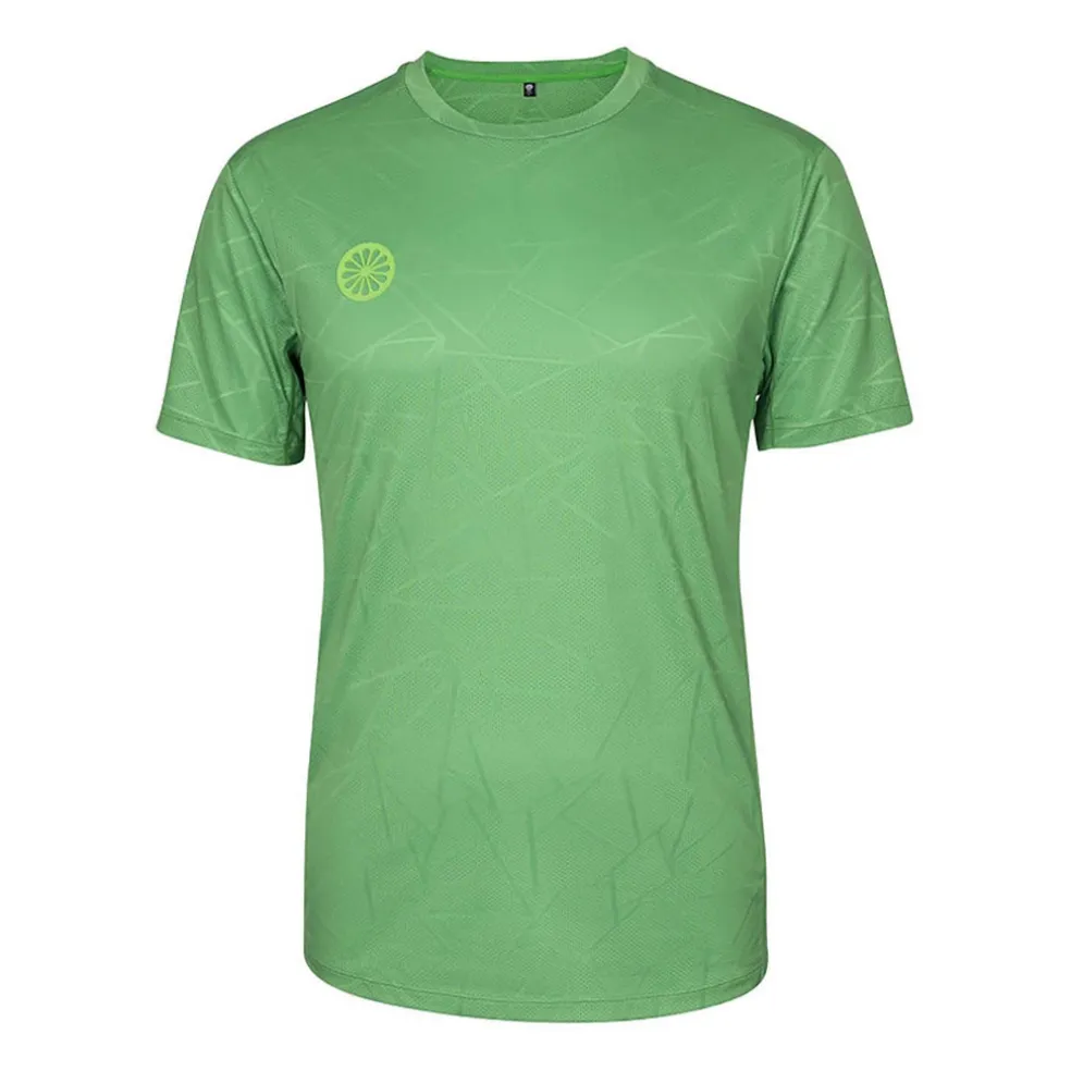 men dynamic T-shirts