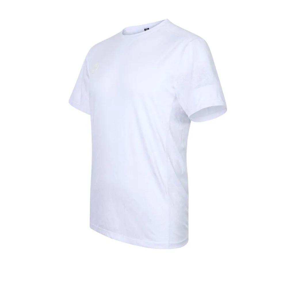 men dynamic T-shirts