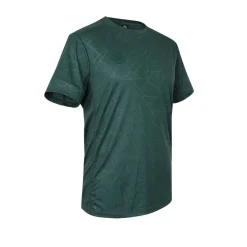 men dynamic T-shirts