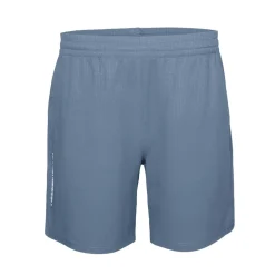 men ripstop shorts