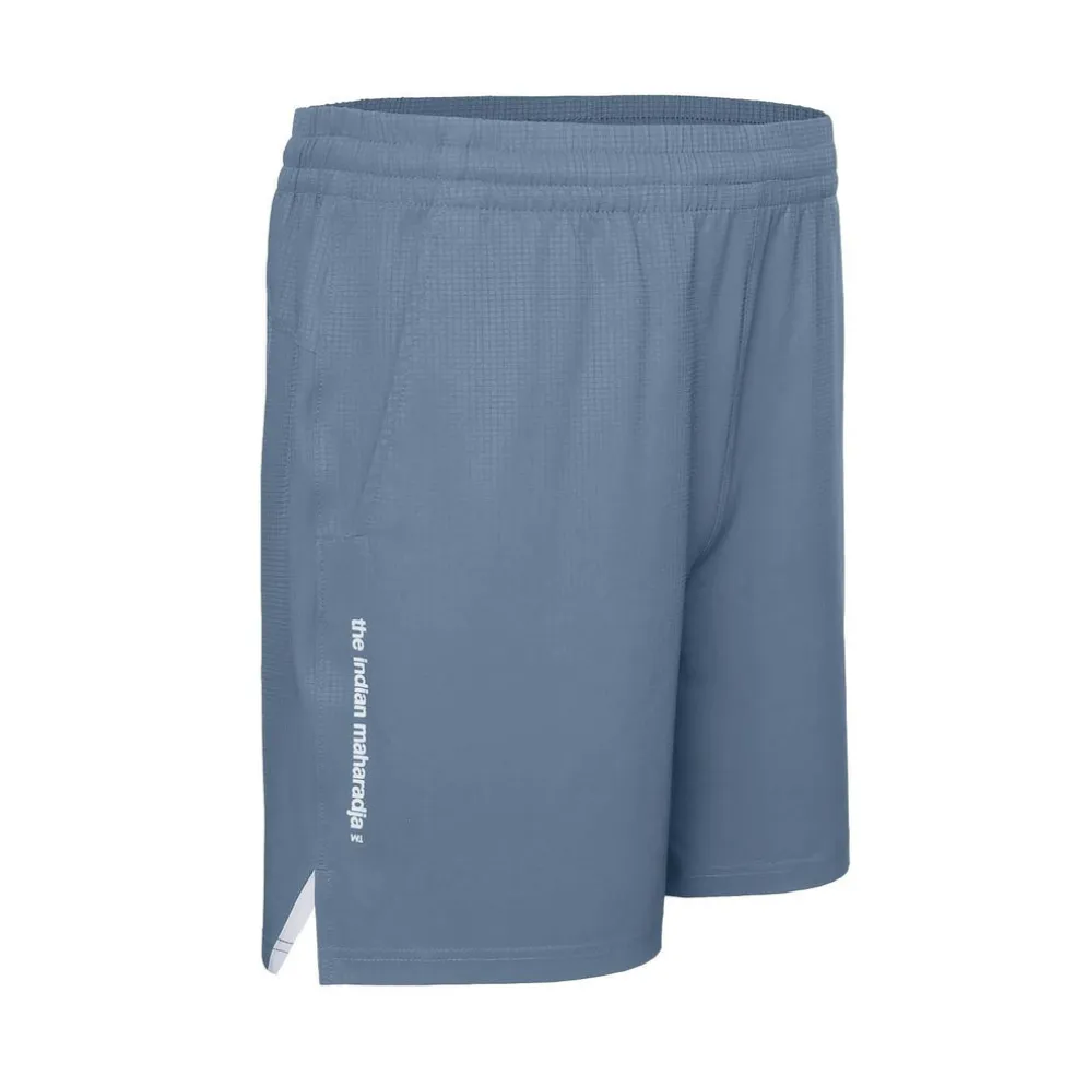 men ripstop shorts