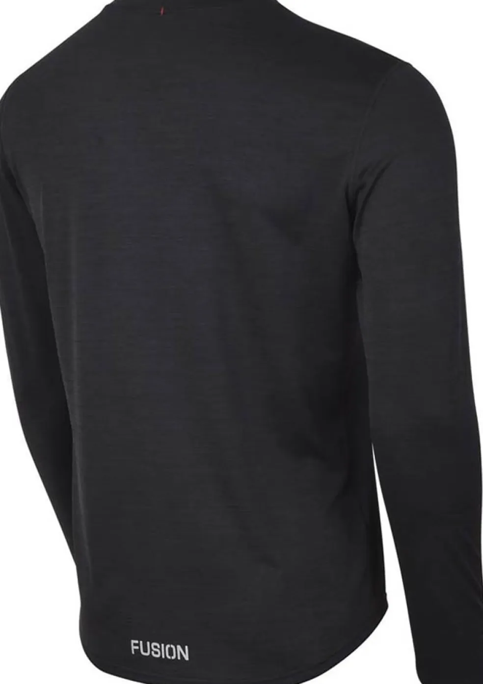 mens c3 ls shirt