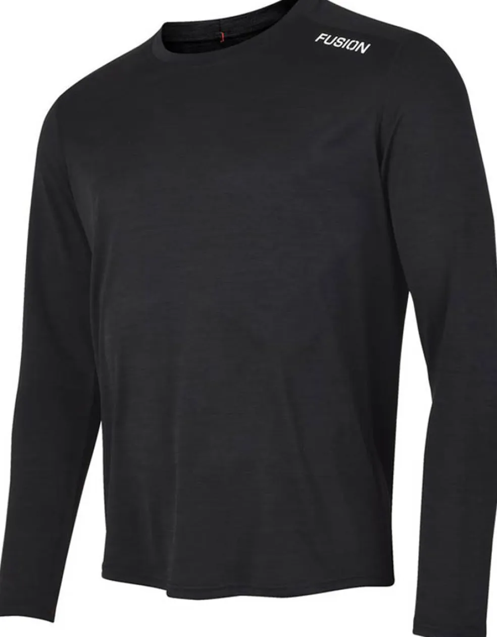 mens c3 ls shirt