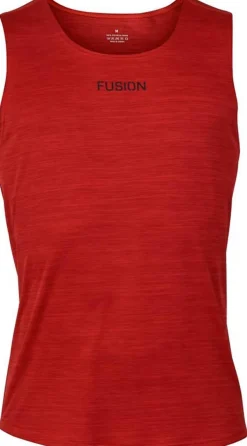 mens c3 singlet