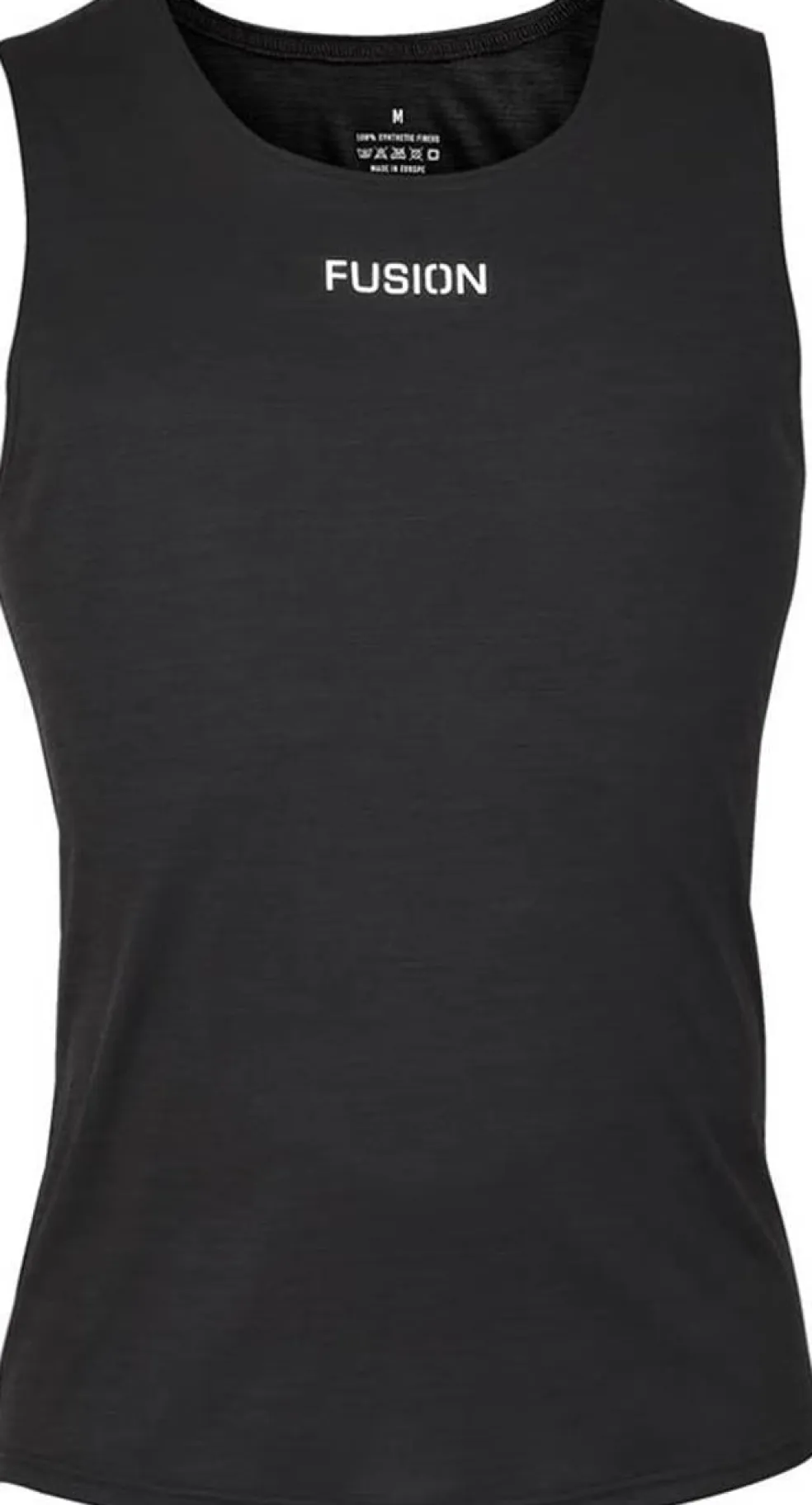 mens c3 singlet