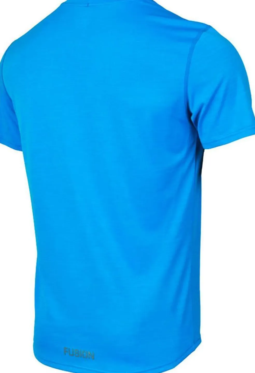 mens c3 t-shirt