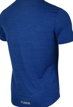mens c3 t-shirt