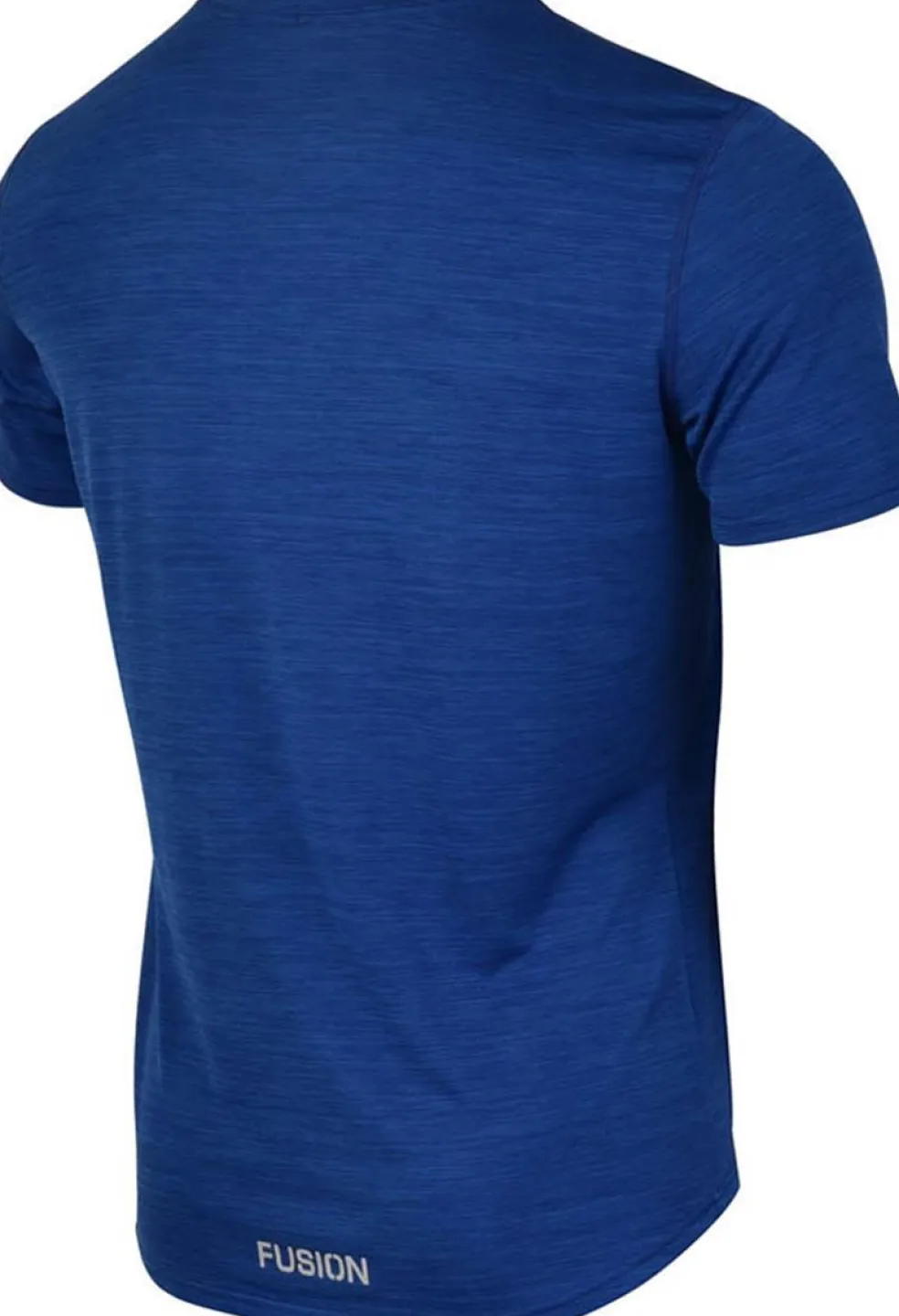 mens c3 t-shirt