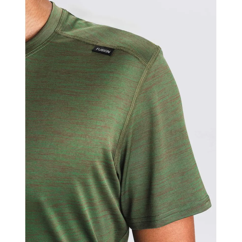 mens c3 t-shirt