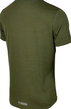 mens c3 t-shirt