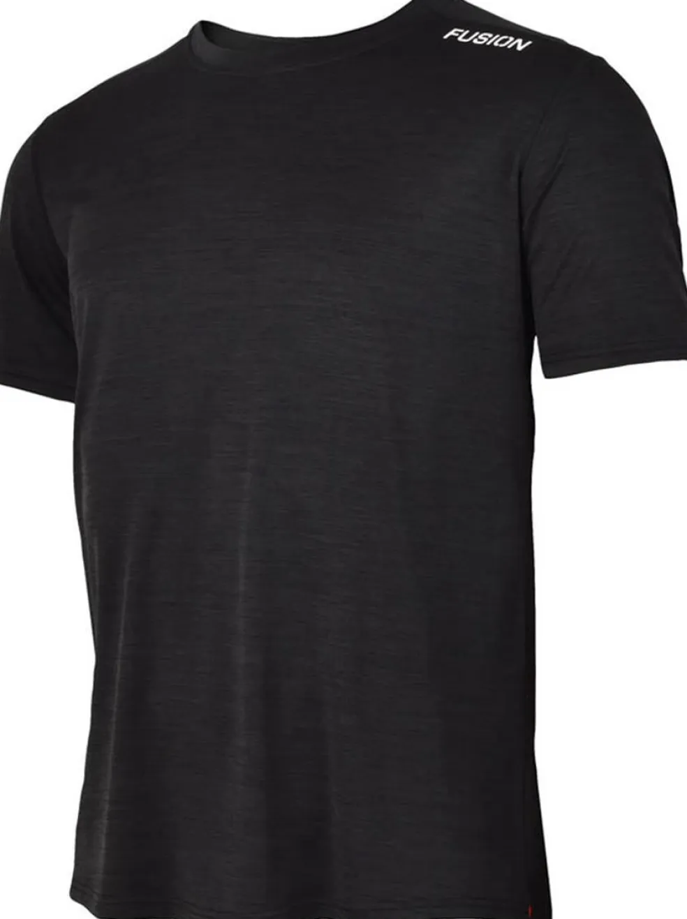 mens c3 t-shirt