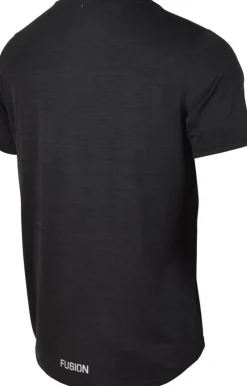 mens c3 t-shirt