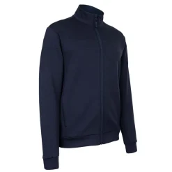 men soft supreme jacket