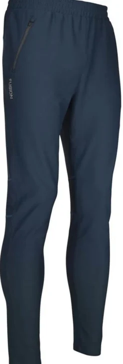 mens recharge pants