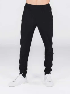 Mens Recharge Pants