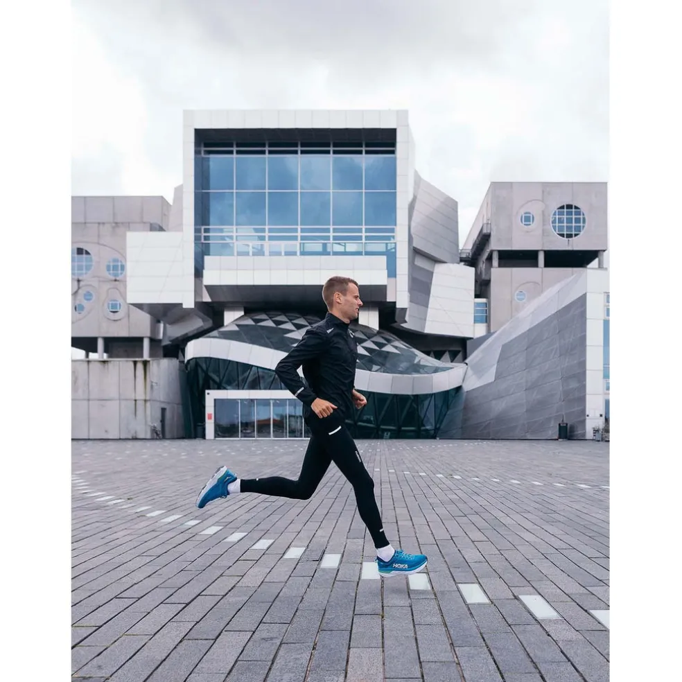 mens s1 run jacket