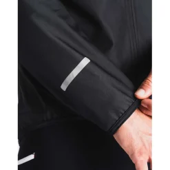 mens s1 run jacket