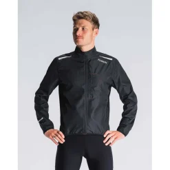 mens s1 run jacket
