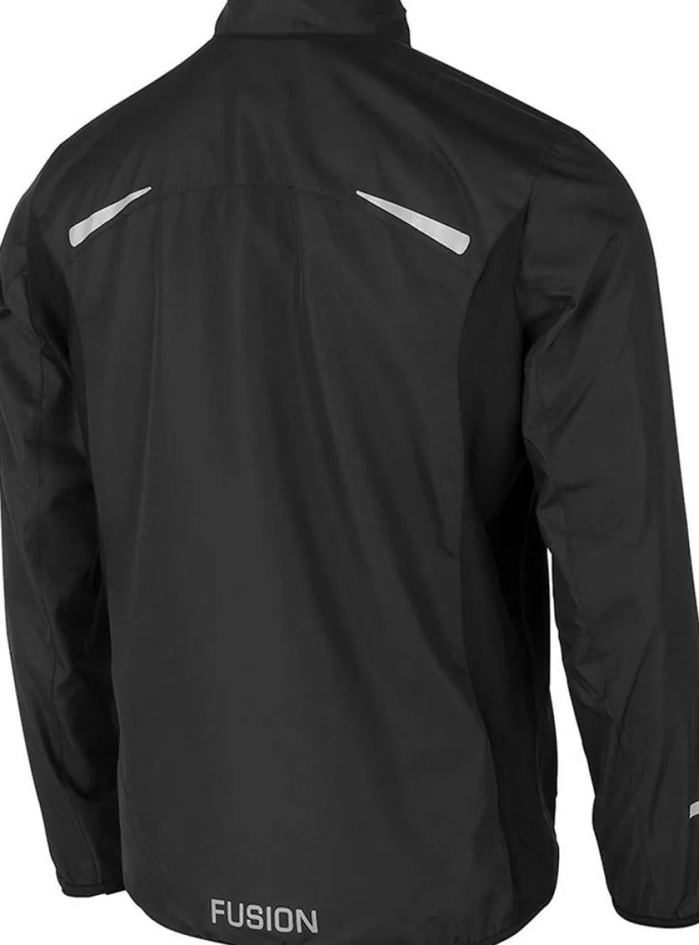 mens s1 run jacket