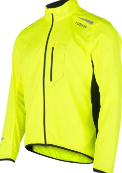 mens s1 run jkt