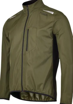 mens s1 run jkt