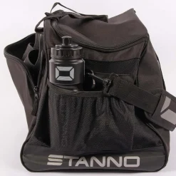 Merano tas