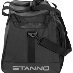 Merano tas