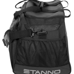 Merano tas