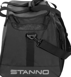 Merano tas