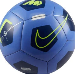 Mercurial Fade voetbal