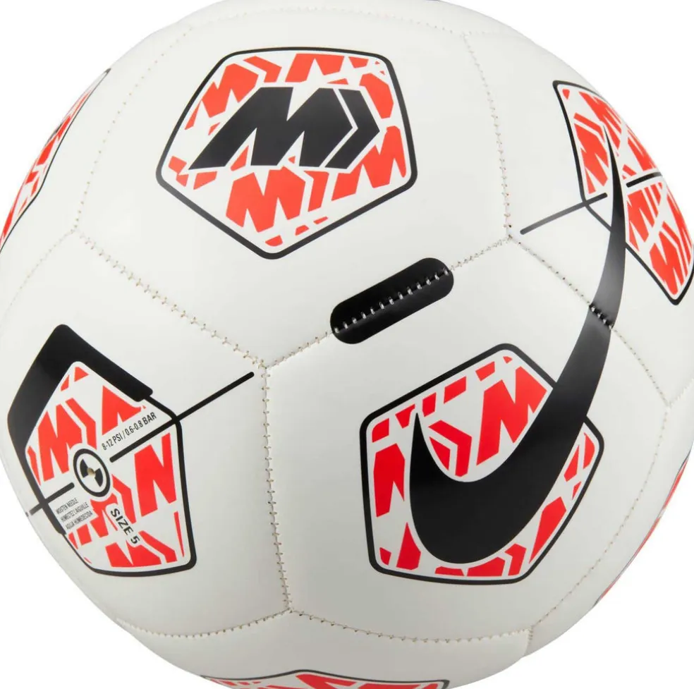 Mercurial Fade voetbal