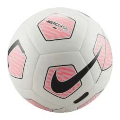 Mercurial Fade voetbal