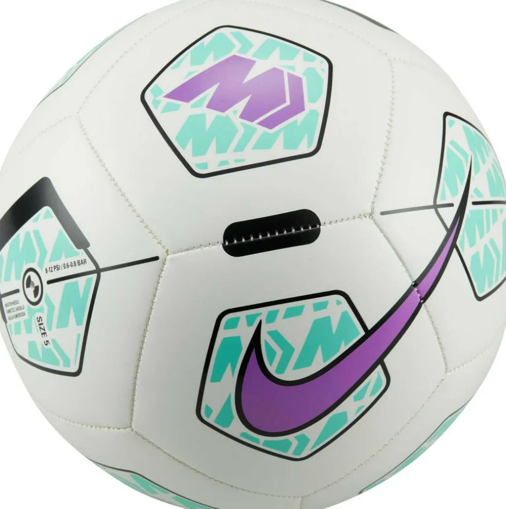 Mercurial Fade voetbal
