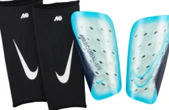 Mercurial Lite Voetbal scheenbeschermers