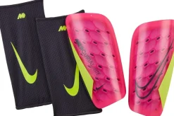 Mercurial Lite Voetbal scheenbeschermers