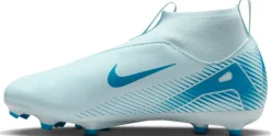 Mercurial Superfly 10 Academy FG/MG kids voetbalschoenen