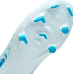 Mercurial Superfly 10 Academy FG/MG kids voetbalschoenen