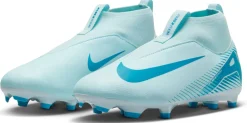 Mercurial Superfly 10 Academy FG/MG kids voetbalschoenen
