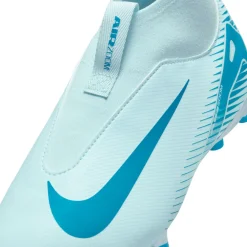 Mercurial Superfly 10 Academy FG/MG kids voetbalschoenen