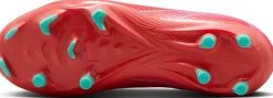 Mercurial Superfly 10 Academy FG/MG kids voetbalschoenen