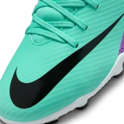 Mercurial Superfly 9 Club FG/MG kids voetbalschoenen