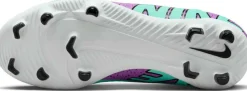 Mercurial Superfly 9 Club FG/MG kids voetbalschoenen