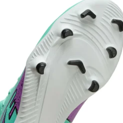 Mercurial Superfly 9 Club FG/MG kids voetbalschoenen