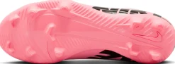 Mercurial Superfly 9 Club FG/MG kids voetbalschoenen