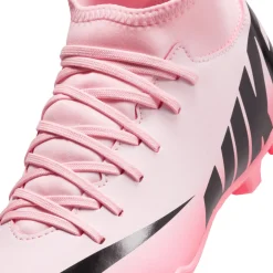 Mercurial Superfly 9 Club FG/MG kids voetbalschoenen
